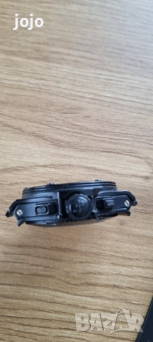 Hublot F1 Big Bang Edition, снимка 5 - Мъжки - 52349325