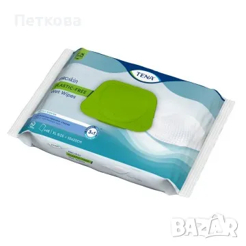 Продукти за сухо къпане, снимка 1 - Други - 35751546