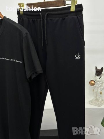 Сет от две части СК, снимка 2 - Спортни дрехи, екипи - 46125164