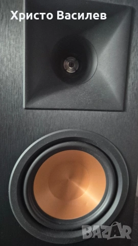 Klipsch RP-250s Reference Premiere., снимка 3 - Тонколони - 53962721