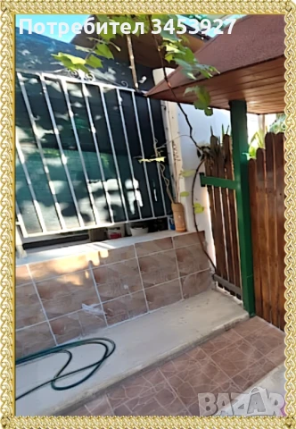 Многостайни апартаменти в Свети Влас, снимка 17 - Апартаменти - 50627753