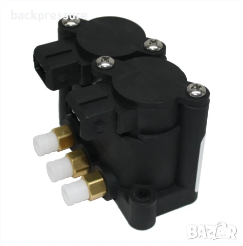 Разпределител за BMW, снимка 3 - Части - 50455063