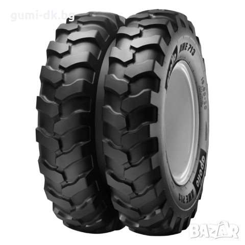 Индустриални гуми 10.00-20 APOLLO