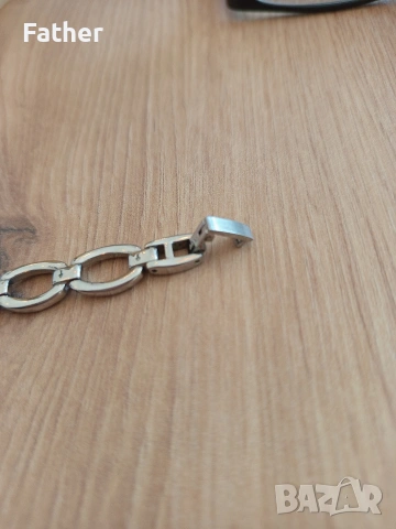 Timex дамски кварцов часовник, снимка 10 - Дамски - 53817277