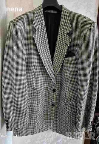Френско Сако WESTBURY раз.52
