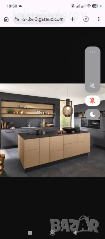 Кухни и мебели по поръчка, снимка 12 - Кухни - 53539914