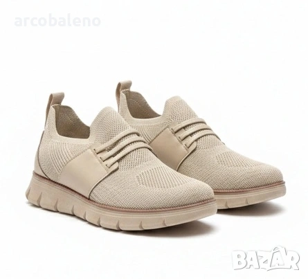 Мъжки маратонки Ethan, 4цвята , снимка 7 - Маратонки - 53731288