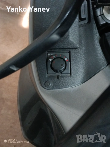 Най-новия GTR, снимка 8 - Мотоциклети и мототехника - 53979183