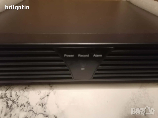 Декодер за камери, снимка 3 - Комплекти за видеонаблюдение - 54019033