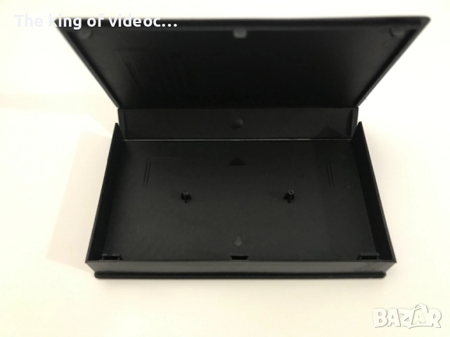 Златни Югославски Хитове  VHS, снимка 9 - Други жанрове - 52067100