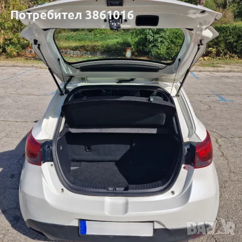 Mazda 2 1.5 Skayak EURO6, снимка 12 - Автомобили и джипове - 47322613