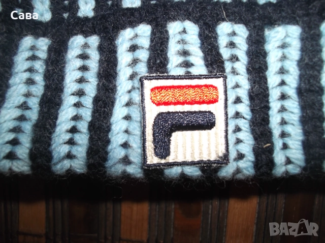 Шапки MAMMYT, ADIDAS, FILA, PATAGONIA, NIKE, снимка 17 - Шапки - 30967007