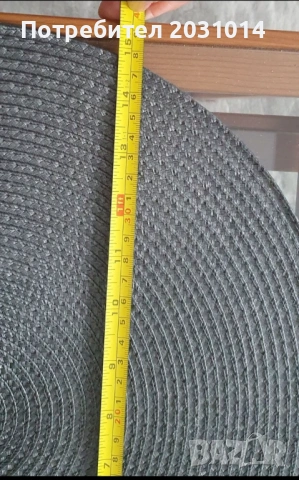 Масички за кафе влизащи една под друга , снимка 5 - Маси - 53746596