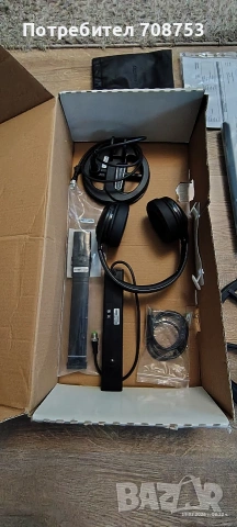 Металотърсач Nokta Legend Pro , снимка 5 - Други ценни предмети - 53461872