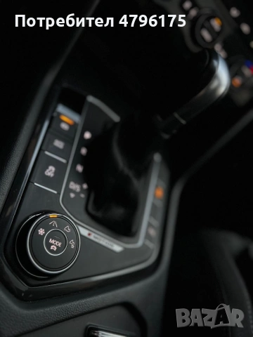 Първи собственик, снимка 6 - Автомобили и джипове - 54191228