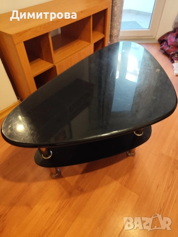 мебели + ел.уреди Варна , 160 промоция, снимка 5 - Други - 52956393