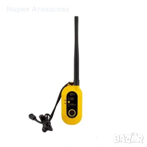 Dogtra Pathfinder 2 – GPS система за следене и обучение на ловджийски кучета, снимка 4 - За кучета - 53043748