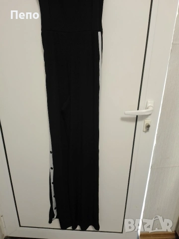 Спортен гащеризон , снимка 4 - Гащеризони - 54189603