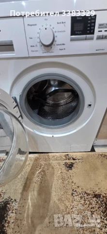 Продава се оборудване за жилище, снимка 7 - Хладилници - 51403309