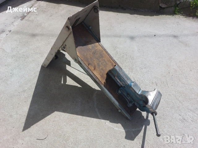 Менгеме Heuer Front , снимка 4 - Менгемета - 54262773