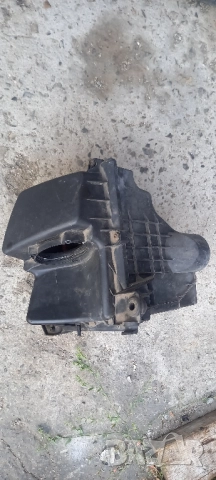 Филтърна кутия Ford Focus C-Max / Focus II