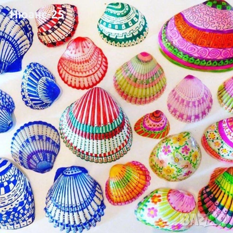 Перманентен маркер Sharpie, F, черен, 2 бр блистер, снимка 3 - Ученически пособия, канцеларски материали - 51931903