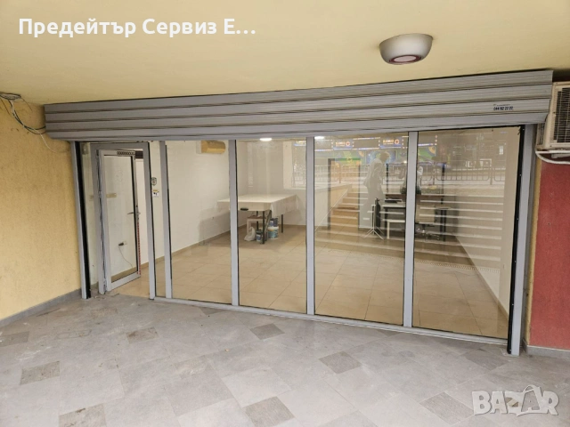 Помещение под наем от собственик, снимка 2 - Магазини - 53485442