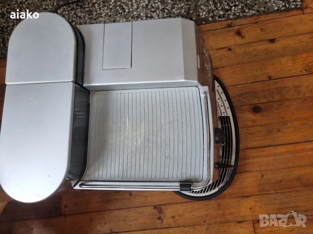 saeco royal office up кафемашини за части, снимка 7 - Кафемашини - 53942441