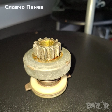 Бендикс за ВАЗ 2101- 2107, снимка 3 - Части - 53437323