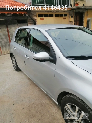 продавам, снимка 8 - Автомобили и джипове - 54207633