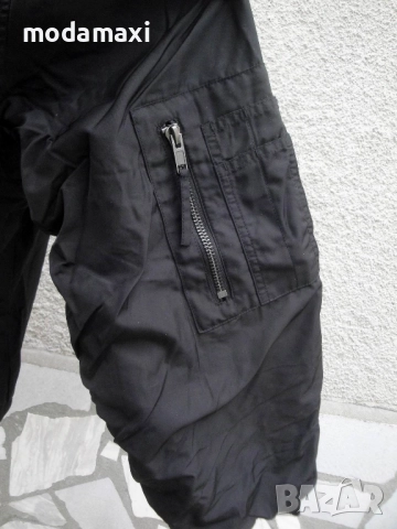 3XL/ 4XL Ново яке Monki, снимка 4 - Якета - 52236752