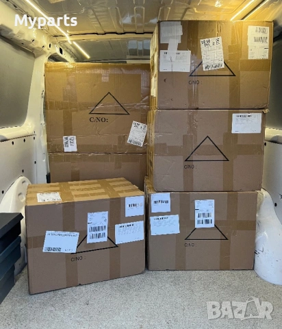 Moving Heads BEAM 275W Shehds, снимка 14 - Друга електроника - 53587246