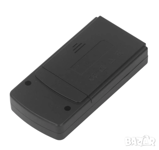 Преносим Заглушител Без Антени за Лична Защита Устройство за Заглушаване до 10 Метра Вътрешни Антени, снимка 8 - Други - 41470110