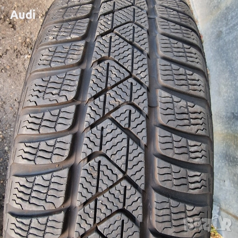 Джанти 17 Mini Cooper JCW 539 Mini Countryman F60, снимка 10 - Гуми и джанти - 52893633