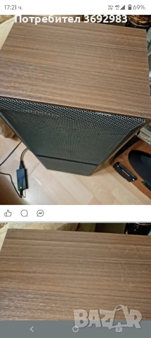 Тонколони, снимка 8 - Тонколони - 54281302