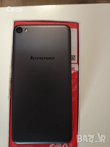 Стари смартфони работещи Lenovo, LG, Sony, снимка 10 - Lenovo - 52791885