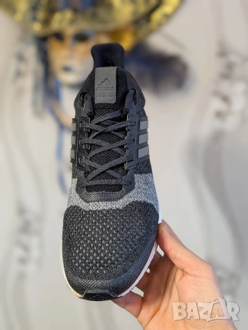 маратонки adidas Ultra Boost ST номер 49 1/3 , снимка 2 - Маратонки - 53498093