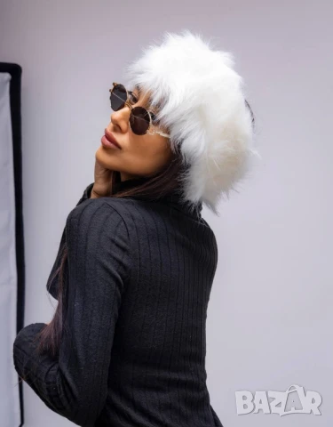 пухена лента 