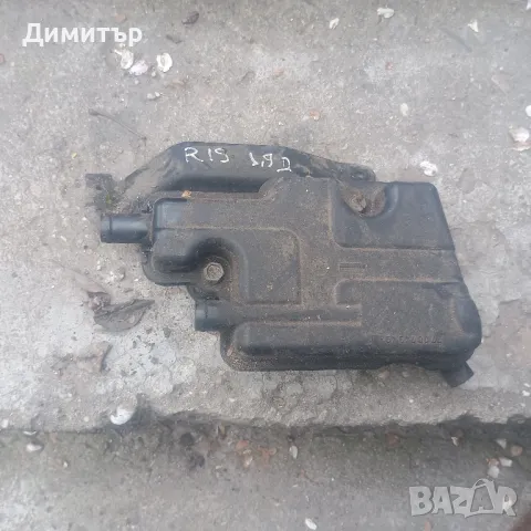 Филтър Картерни Газове За Рено 19 1.9Д 1990г / Renault 19 1.9D 1990y