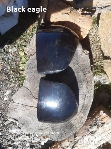 Стопове audi a3 8l 