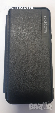 Realme C11 2021 калъф case , снимка 8 - Калъфи, кейсове - 51884111