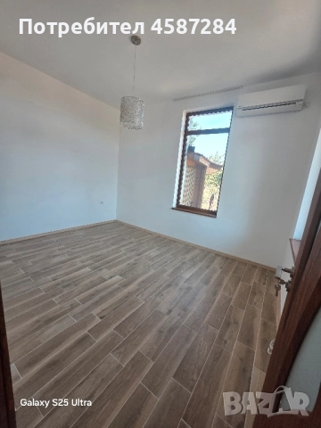 ПРОМО ЦЕНА!!! Собственик продава прекрасна къща с двор в кв.Каменар, Поморие, снимка 12 - Къщи - 51628201