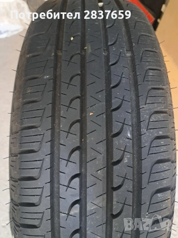 17 цола за Хонда CR-V , снимка 12 - Гуми и джанти - 53909726