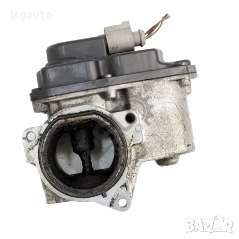 EGR клапан AUDI A4 (B8) 2008-2015 ID: 144387, снимка 2 - Части - 49489541