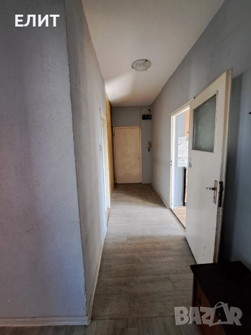 Тристаен Тракия, снимка 7 - Апартаменти - 51858393