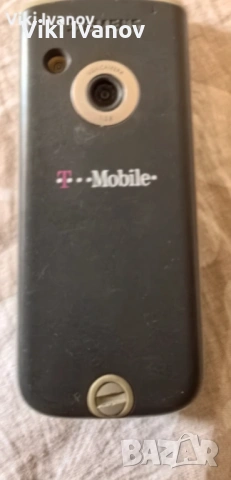 Сименс МЕ75, снимка 4 - Siemens - 53042549