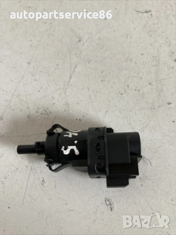 Сензорен превключвател за педал на спирачката за Volvo S40 2.0 TDI (2009) 3M5T13480AC