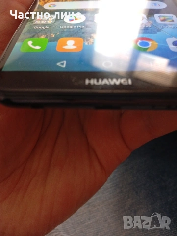 4 броя Нокия и др, снимка 8 - Nokia - 54008716