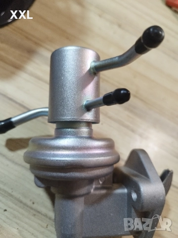 Помпа бензинова за сузуки, снимка 2 - Други машини и части - 52165768