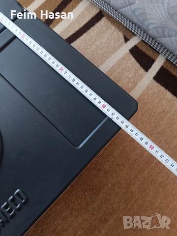 хладилник за камион каравана , снимка 6 - Аксесоари и консумативи - 54239432